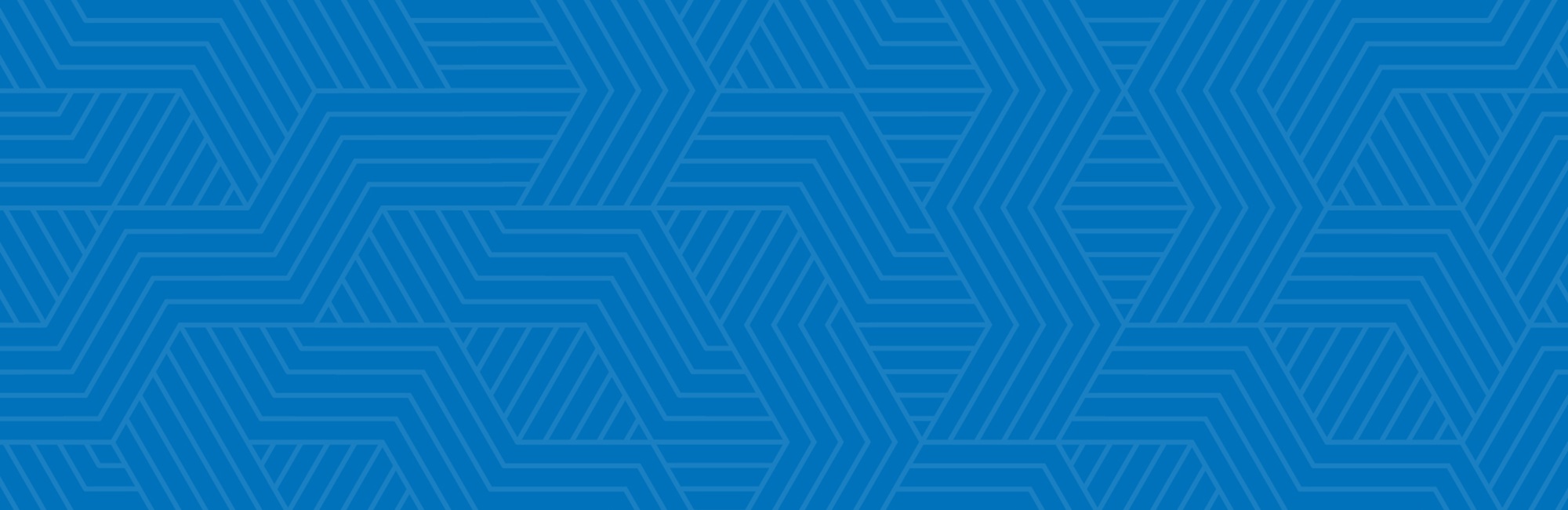 background-pattern