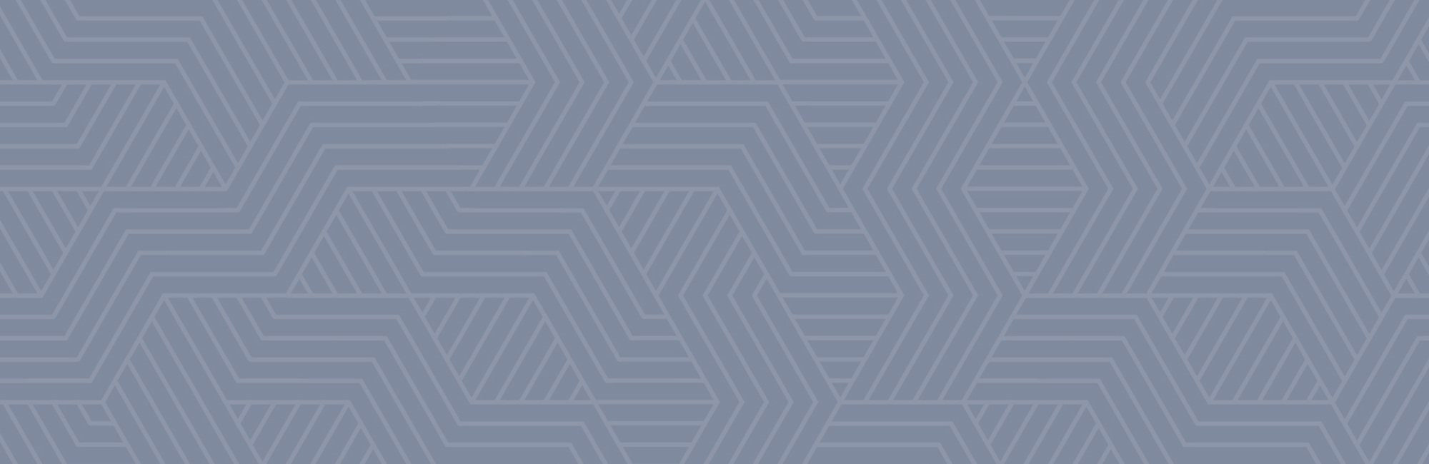 background-pattern
