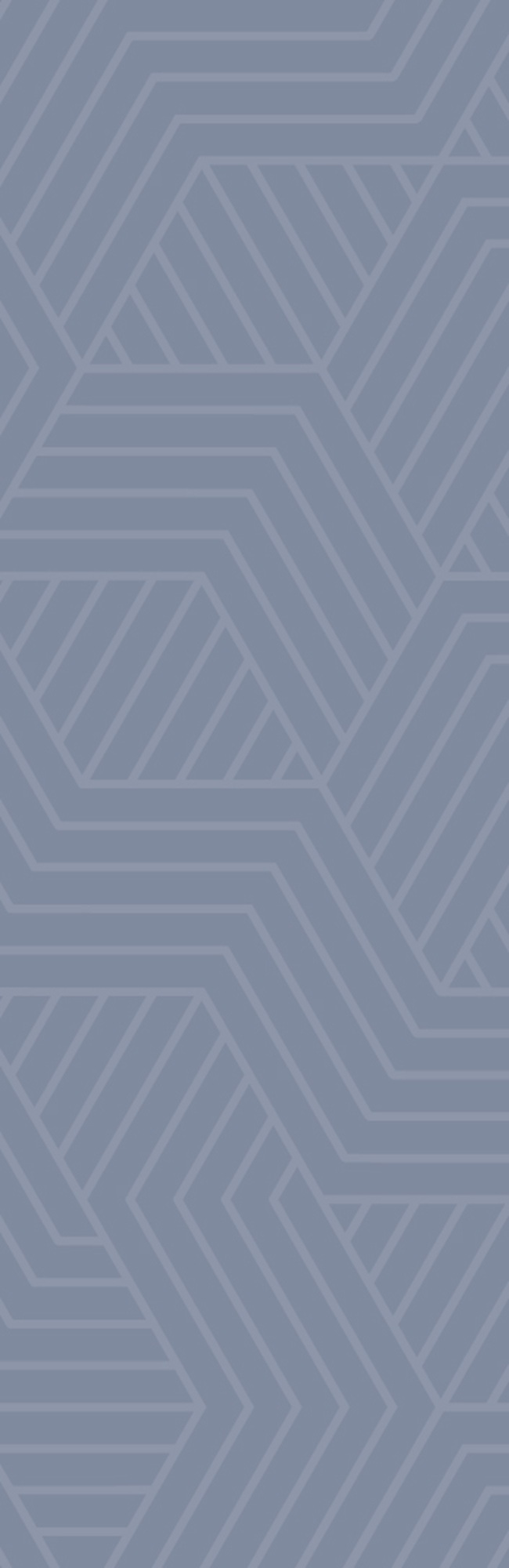 background-pattern