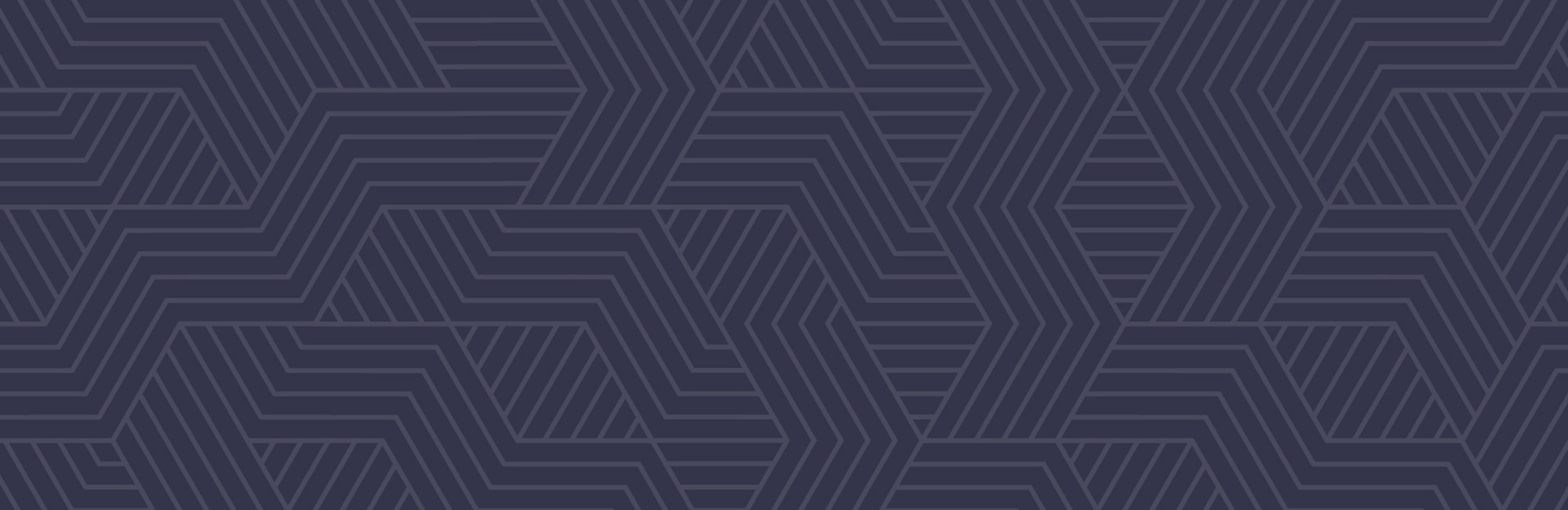 background-pattern