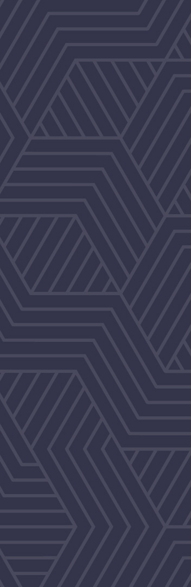 background-pattern