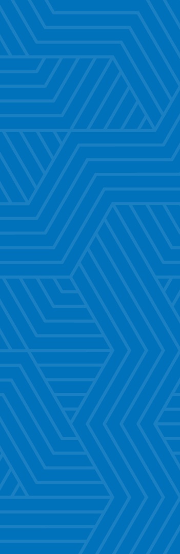 background-pattern