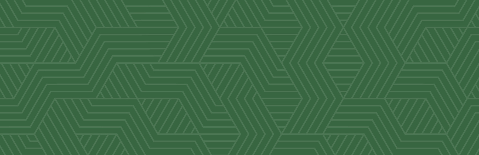 background-pattern