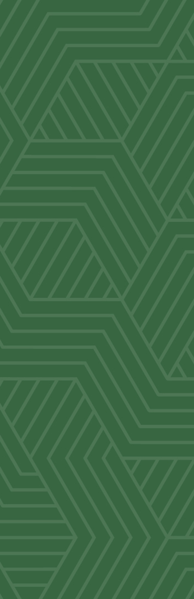 background-pattern