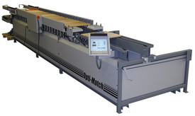 Opti-Match