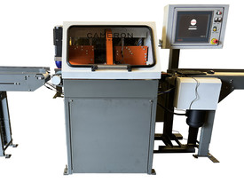 3001 Saws